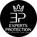 Avis de Experts-protection. avec une note de 5 sur 5