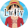 Avis de Lwify. avec une note de 1 sur 5