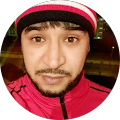Avatar de loumani.r