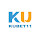 Kubet11 CEO's profile photo