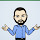 Brahim Kh's profile photo