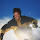 jfoarde's profile photo