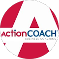 Nicolas MAILLOT - BusinessCOACH ActionCOACH