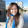 Madelaine Estrabillo's profile photo