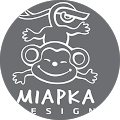 miapka design