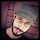 Guilherme Bellia's profile photo