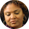 Class ACT Tutoring, LLC - Durham, North Carolina