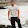 Daniel Antonio Tapia Cespedes's profile photo