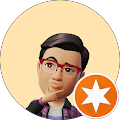AQM Concept (M) Sdn Bhd - Balakong, Selangor