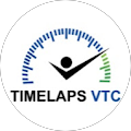 Avatar de TIMELAPS.T