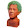 eNetwork Squad e-manage Support Team's profile photo