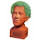 eNetwork Squad e-manage Support Team's profile photo