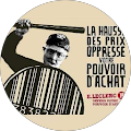 Avatar de Jean-Luc.O