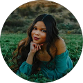Purpose Driven Connection - Rancho Santa Margarita, California