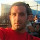 Jose J. Roke's profile photo