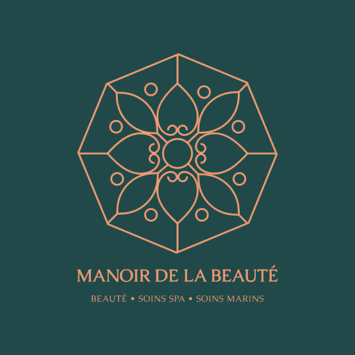 Manoir de la Beauté