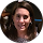 Laura Ceccacci profile picture