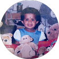 Avatar de Krushika.i