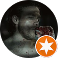 Avatar de Antoine.a