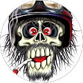 Avatar de F.e