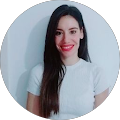 Cristina M. Reyes