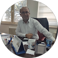Osman Gezer