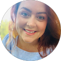 Florida's Paralegal - 
