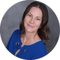 Dinkelbach Design - Social Media Management and Graphic Design - 