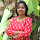 Prarthana Unkalkar's profile photo