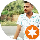 user_profile