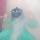 sremac.sara's profile photo