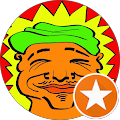 Avatar de Jimmy.a