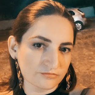 Psicóloga Juliana Rudge | Consultório Presencial e Online | Pinheiros (Metrô Sumaré) — foto 3
