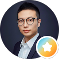 葉力群（阿力）