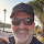 Christian Weyer's profile photo