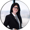 Prescott Tax & Wealth Management - San Juan Capistrano, California