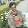 Dheeraj Kumar's profile photo