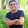 Bruno Zaranza's profile photo
