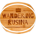 Wandering Kusina