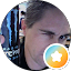 Chris G profile photo