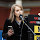 Juliya Ziskina's profile photo
