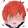 Errol Moo's profile photo