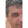 Petronel's profile photo