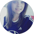 Avatar de Océane.C