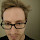 Chris Blume's profile photo