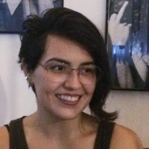 Ventura Psicologia | Clínica de Psicologia em Pinheiros — foto 4