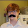 karki's profile photo