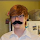 karki's profile photo