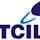 tcil Chandigarh's profile photo