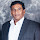 RAGHU RAMI REDDY N's profile photo